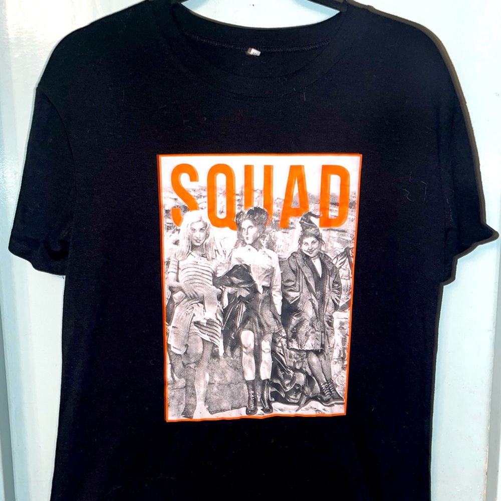 Hocus Pocus Shirt